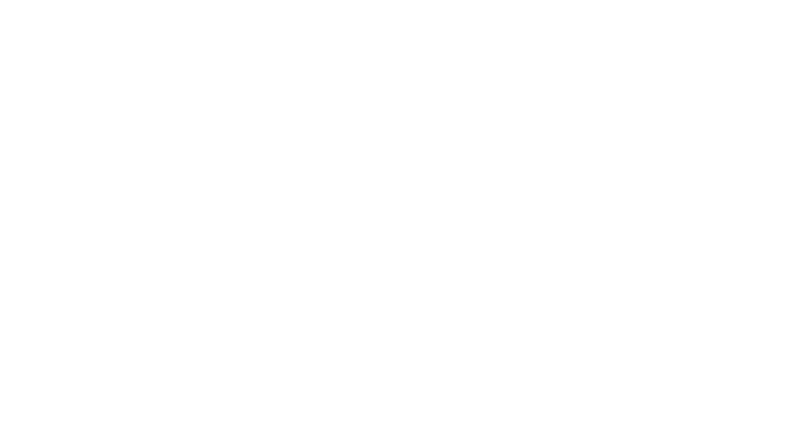 Spinning cube